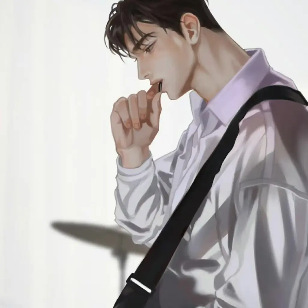LuckyMeno6657의 진이현