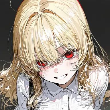 Profile image of 백단아