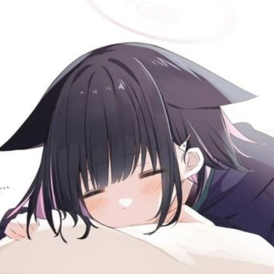 쿄야마 카즈사