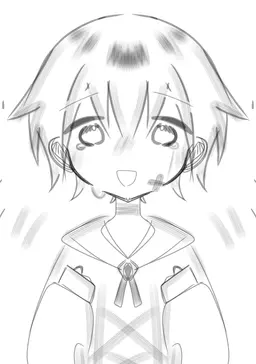 Profile image of 메무
