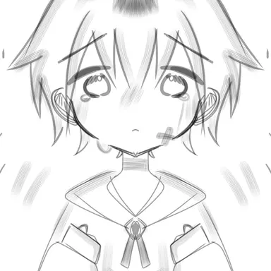 Profile image of めむ