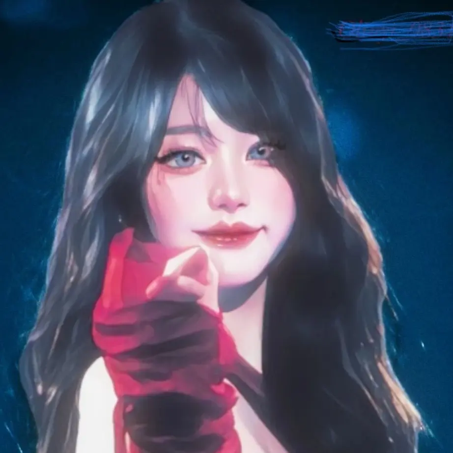 FlushPanel1175의 장원영