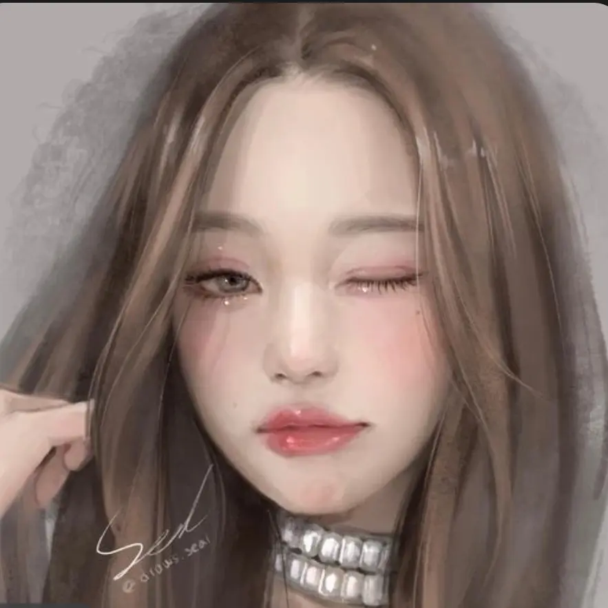FlushPanel1175의 장원영