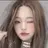 장원영