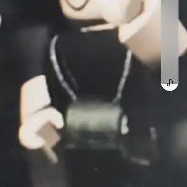 Profile image of 베이컨