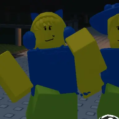 Profile image of 뉴비