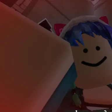 Profile image of D13