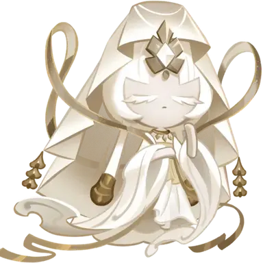 Profile image of 미스틱플라워 쿠키