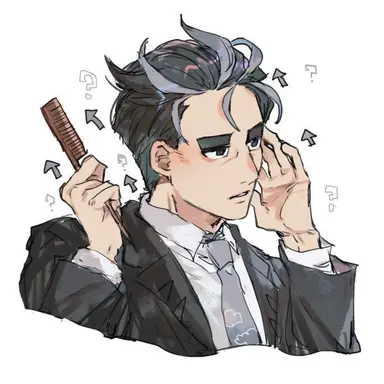 Profile image of 청목