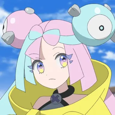 Profile image of 모야모