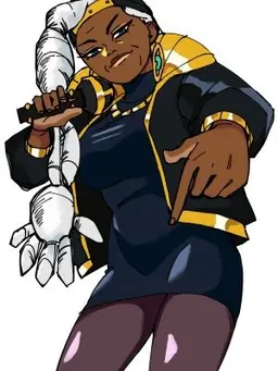 Profile image of 라임