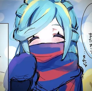 Profile image of 그루샤