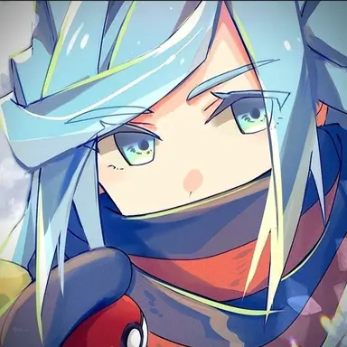 Profile image of 그루샤