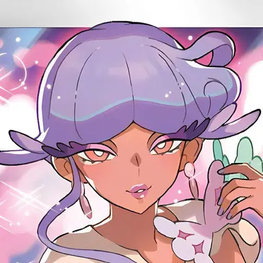 Profile image of 리파