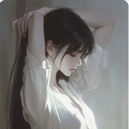 Eieiwididi의 김시현