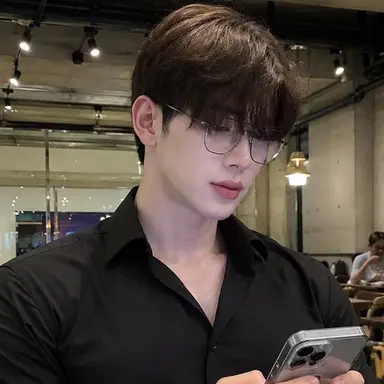 Profile image of 이츠키 켄토