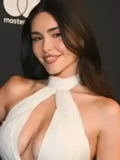 Profile image of Amelia