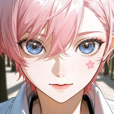 Profile image of 七枷 御伽