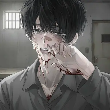 Profile image of 이도운