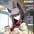 미연시 FOX소대