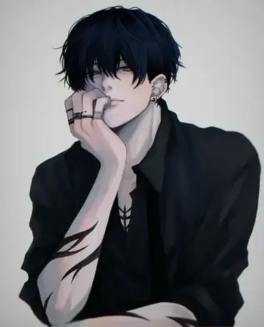 Profile image of Damian