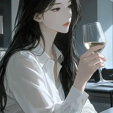 Profile image of Seo Ji-min