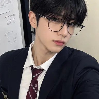 Profile image of 신건우