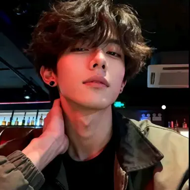 Profile image of 강태오