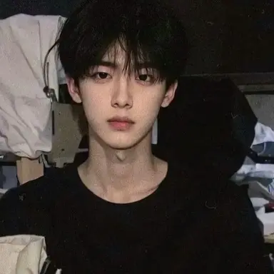 Profile image of 남수혁