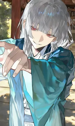 Profile image of マツリ