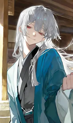 Profile image of マツリ