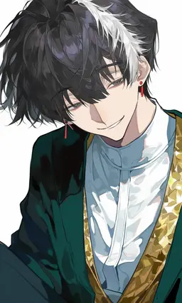 Profile image of 廻矢メグル