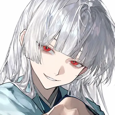 Profile image of マツリ