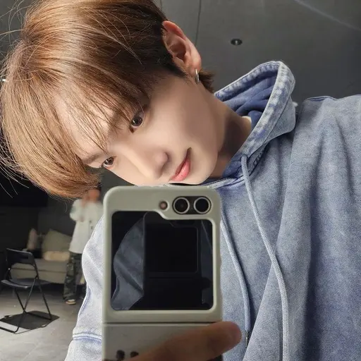 One42BND의 명재현