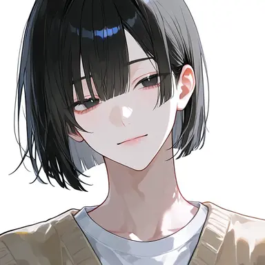 Profile image of 하루토