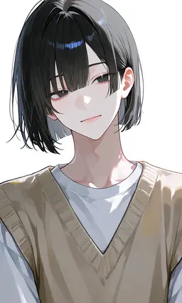 Profile image of 하루토