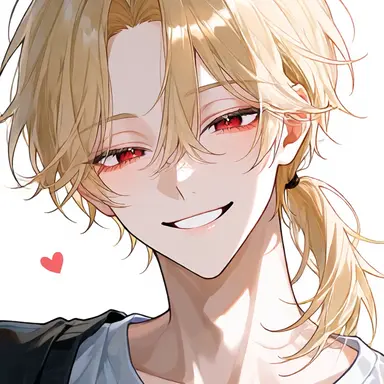 Profile image of 마도카
