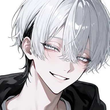 Profile image of 하쿠사