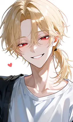 Profile image of 마도카