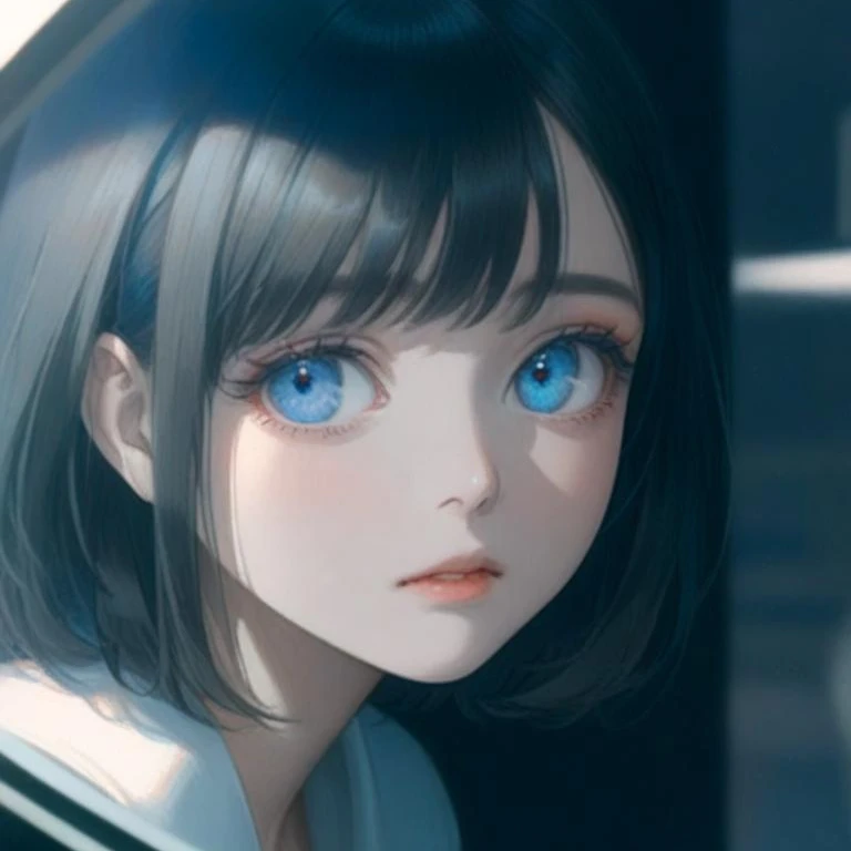 진나연