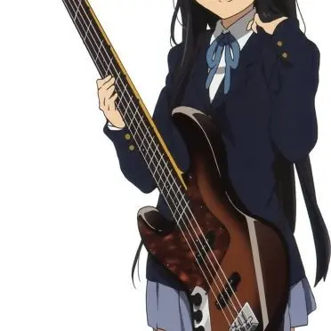 Profile image of みお