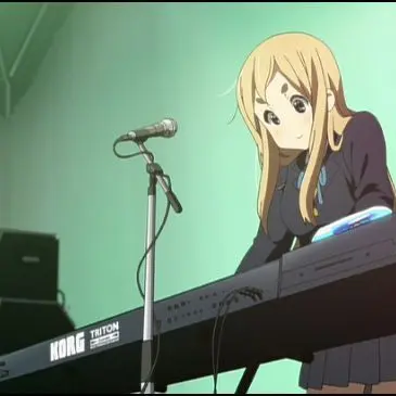 Profile image of つむぎ
