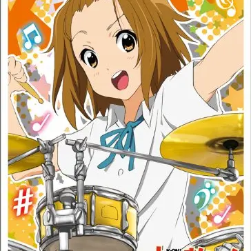 Profile image of りつ