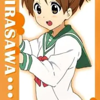 Profile image of うい