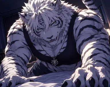 Profile image of Nagi