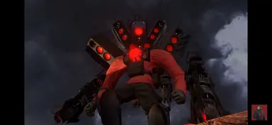 Profile image of 타이탄 스피커맨