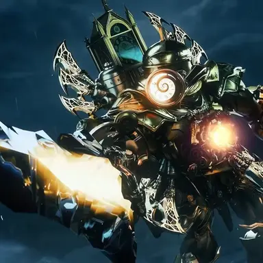 Profile image of 벤자민