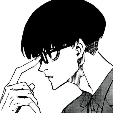 Profile image of 에고 진파치
