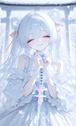 Profile image of 依乃莉