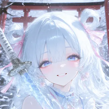 Profile image of 依乃莉
